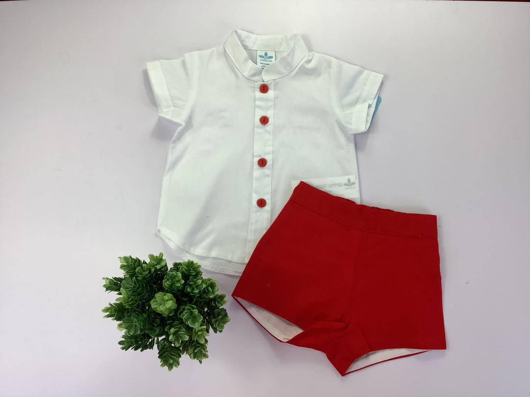 Closecito_'s tweet photo. Para los hombrecitos de la casa que opinan de este bello conjunto 👆🏼
Queremos que nos dejes tus comentarios 👇🏻
#closecito #niñosconestilo #niñosclosecito #niñosconpersonalidad #modainfantil #ropainfantil #fashionkids #crianzapositiva #crianzaamorosa #reciennaci https://t.co/hp63DIMLeA