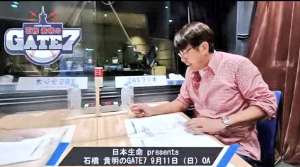 Jdcwzirywenpjm Jdcwzirywenpjm