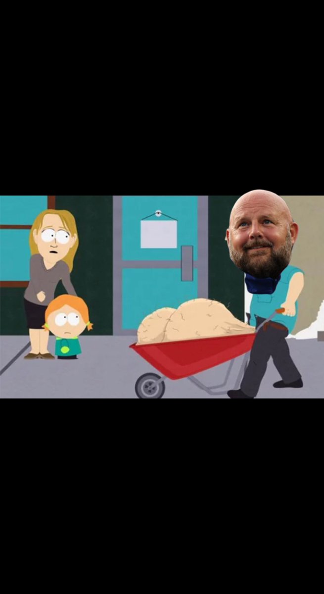 njcardillo's tweet photo. Brian Daboll today #giants #newyork #NYGiants #briandaboll @LicensePlateGuy @Giants https://t.co/YBacHcS1Fn