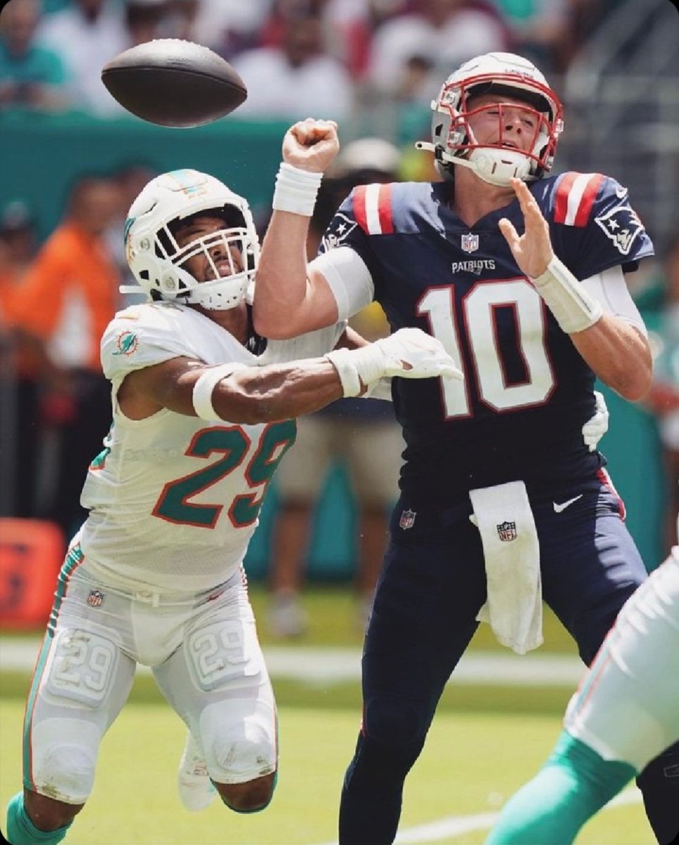 Bill (@miamisportsguy3) on Twitter photo 