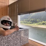 ツイートに含まれる画像