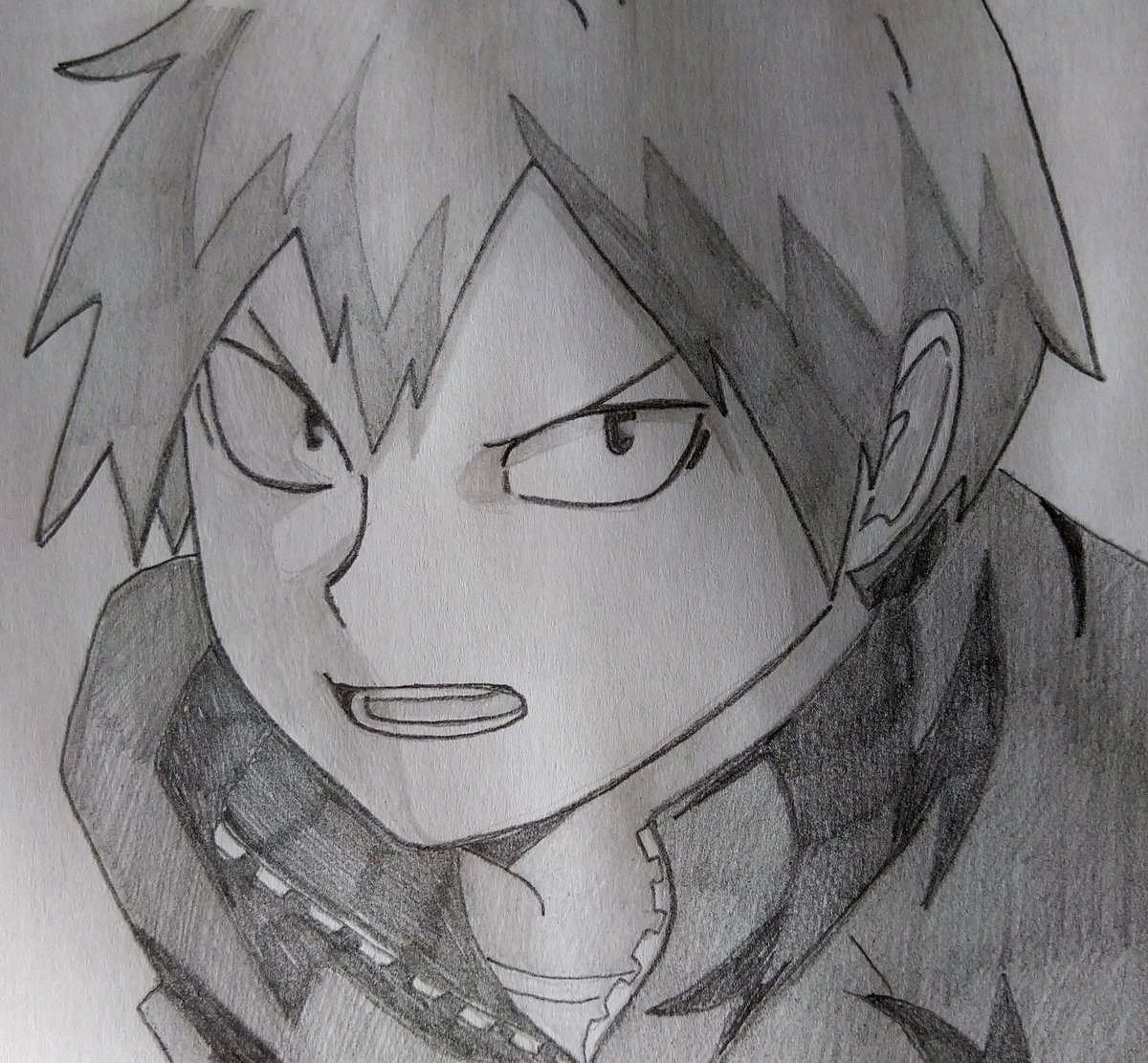 模写絵 のイラスト マンガ作品 1 109 件 Twoucan