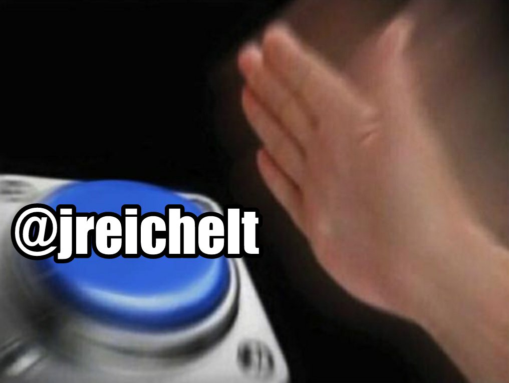 schwappox's tweet photo. @monomachak @Karl_Lauterbach https://t.co/iK6Wr61iRc