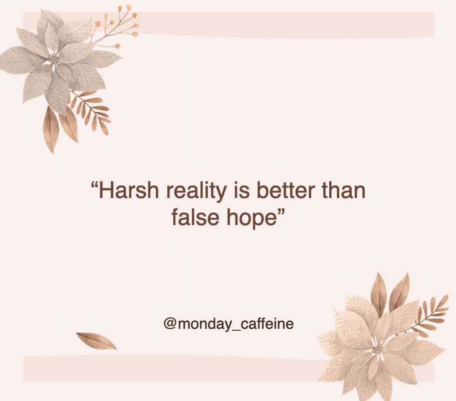 monday_caffeine's tweet photo. #mondaymotivation https://t.co/SQMaAo04OE