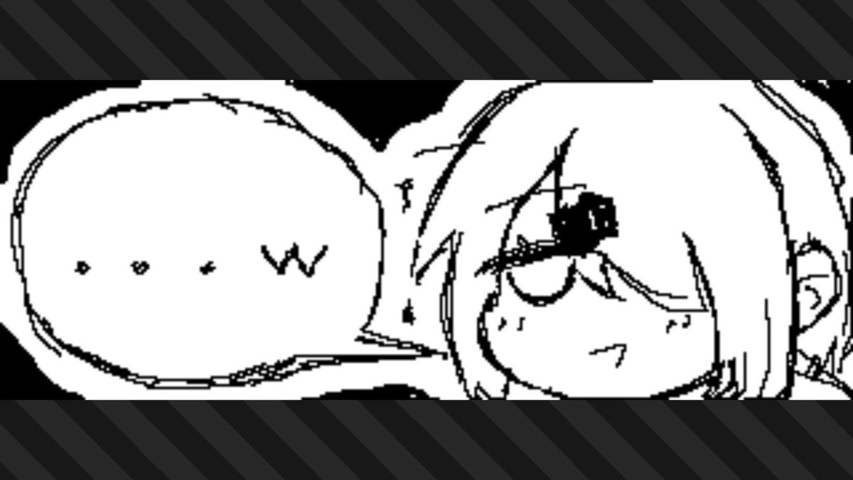 #スプラトゥーン3 #Splatoon3 #NintendoSwitch 