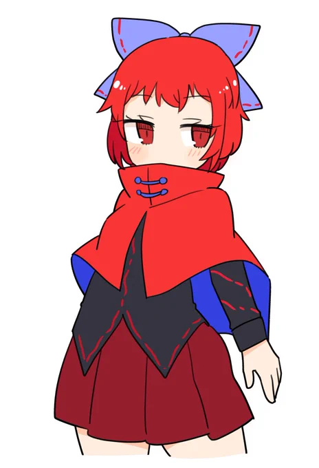おはばんき 