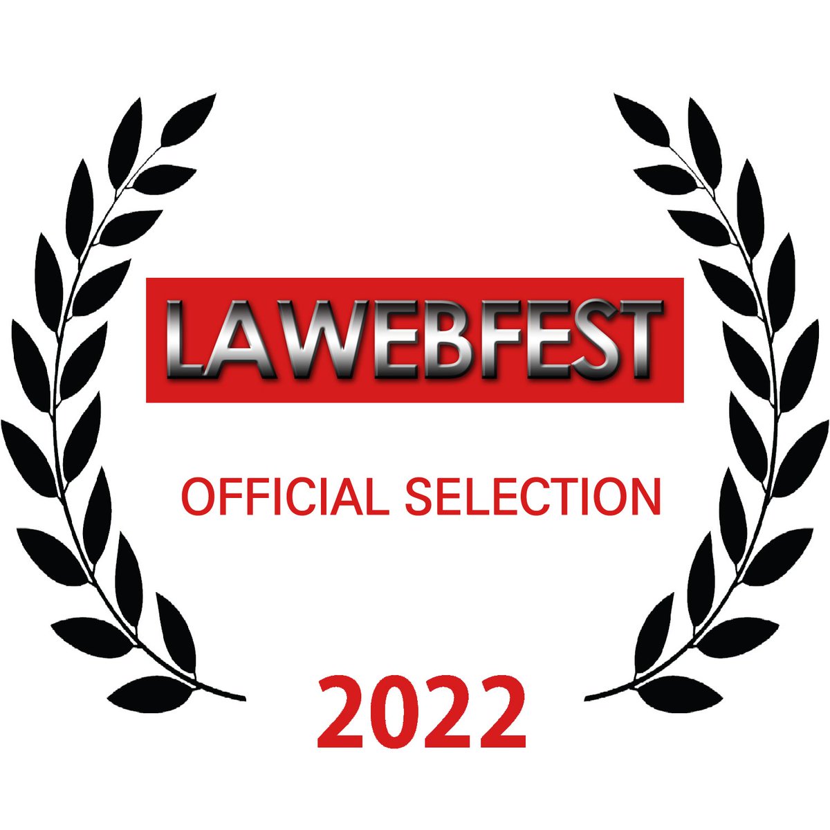Congratulations 🎊 👏 💐 🥳 
LAWEBFEST 2022 Official Selections!!!

filmnewsenglish.blogspot.com/2022/09/lawebf…