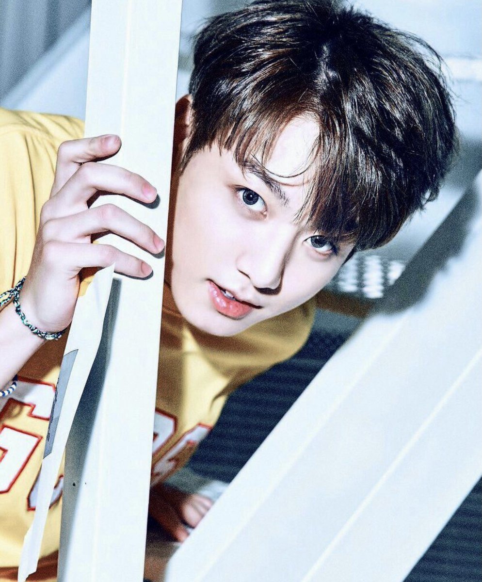 SuratinSuratin7's tweet photo. @BTSjkaaaaayyy I’m fine how about you I hope you always stay safe n stay healthy, please take care yourself n I love you JK💜💜💜💜💜💜💜💜💜💜🫰🫰🫰🫰🫰🫰🫰🫰🫰🫰 https://t.co/HhZlAdWzyp