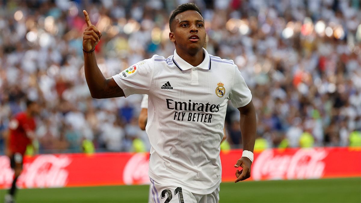 Kylian Zone tweet media