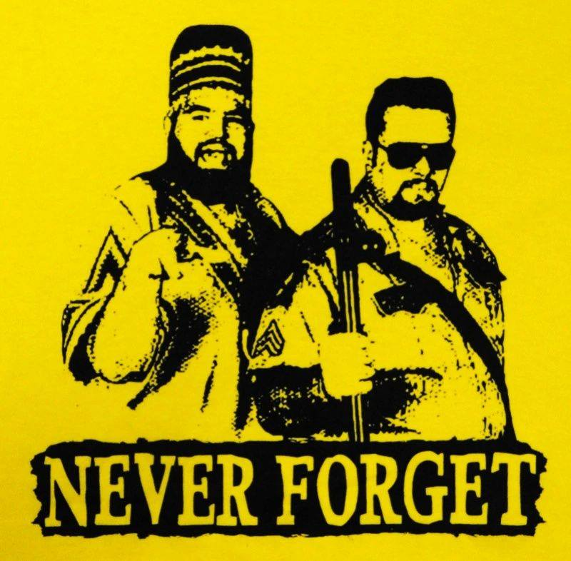 wrestletonin's tweet image. 