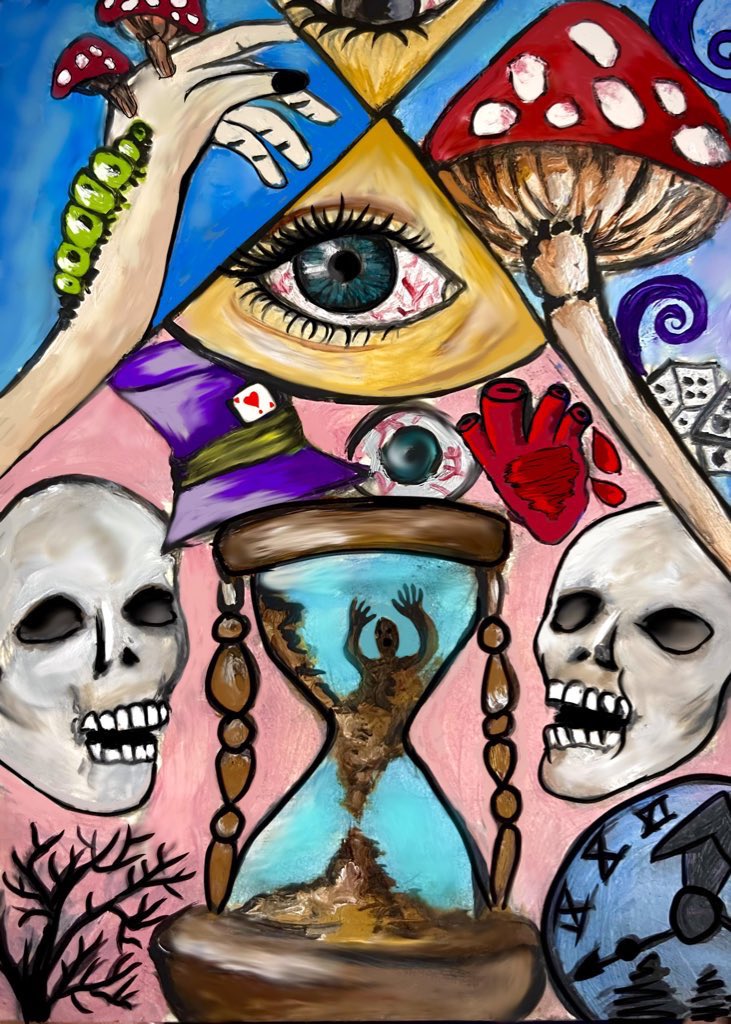 euphonynft's tweet photo. Phobia just minted on @airnfts 
Link in here 👇
https://t.co/R2rIUX9y72
0,02 bnb 🔥Verified artist ✅

#nft #nftart #nfts #nftcommunity #airnfts #nftscollector #bsc https://t.co/czi0nBuCiw
