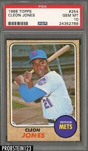NeilAllenFan's tweet photo. Mets’ Magic Number:
#LGM #LBGM https://t.co/1KvWLixLru