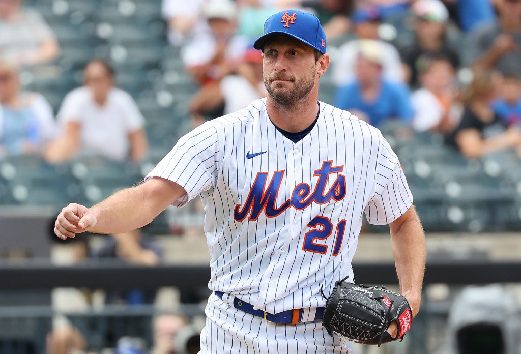NeilAllenFan's tweet photo. Mets’ Magic Number:
#LGM #LBGM https://t.co/1KvWLixLru