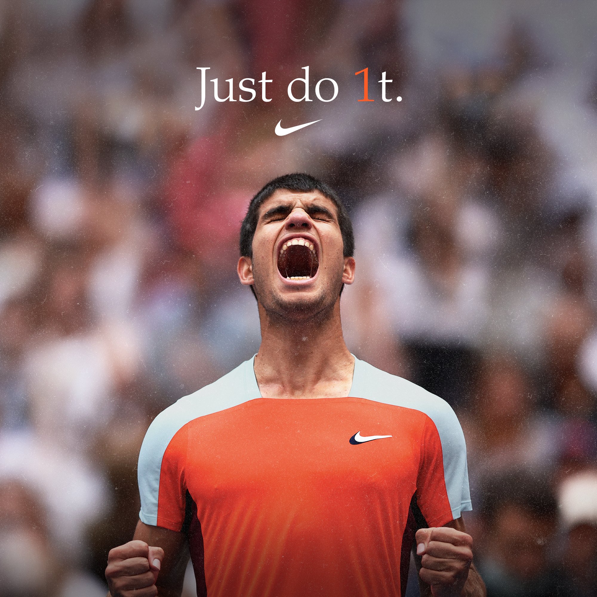 nike-on-twitter-number-one-doesn-t-care-about-19-carlos-alcaraz