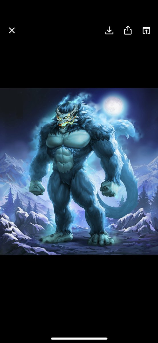 dbandit0's tweet photo. @BrianGarrett @superapesclub with the Gasless staking, and 3D enchanted apes airdrops coming very soon!🔥⚡️🦍 amazing community dont miss out🔥 #SupApeRaid @bigger https://t.co/jxOnqx1Igq