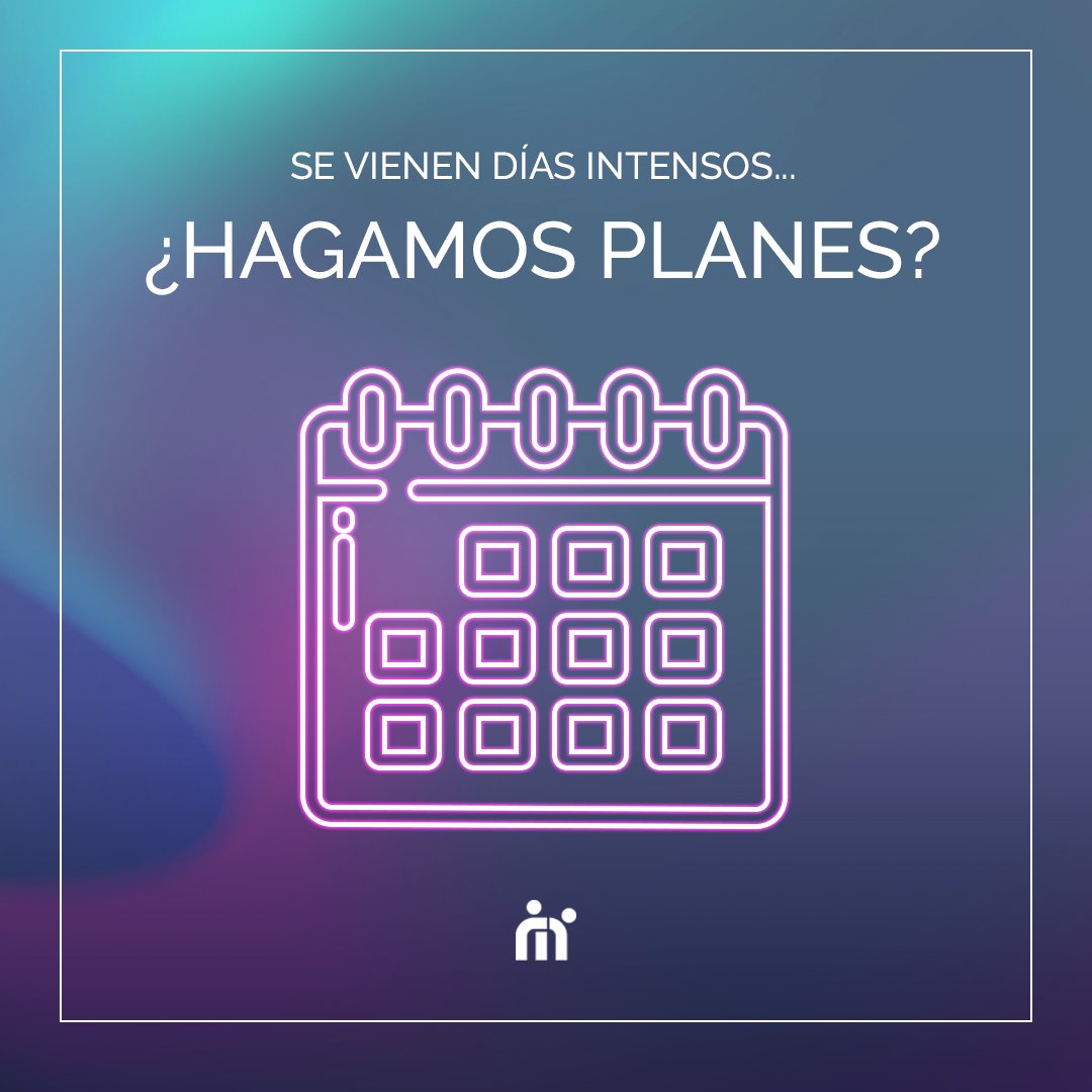MotelNowapp's tweet photo. Ya queda poquito para celebrar el Día del Amor y la Amistad 🇨🇴 y las Fiestas Patrias 🇨🇱, asegura tu cita 🔥

¿Para qué esperar por una habitación si puedes reservarla el día que quieras, a la hora que quieras? Queda como rey o reina, sólo debes ir al link de nuestro perfil 👆🏻 https://t.co/EUdR3owbnv