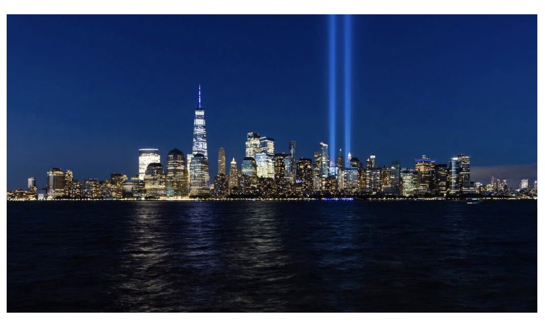 NewfieldHighSchool tweet media