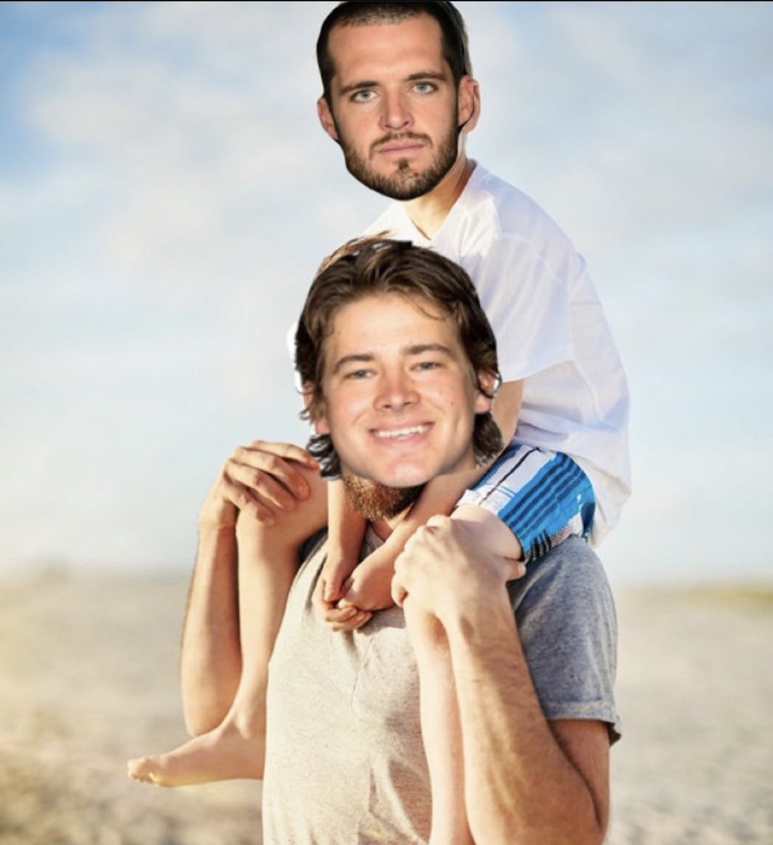 feels good!!⚡️⚡️⚡️💪🏼💪🏼💪🏼