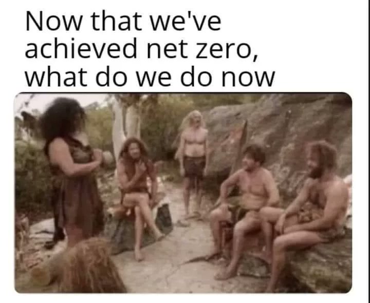 Rothmus's tweet photo. https://t.co/rlQ4XXDjZl