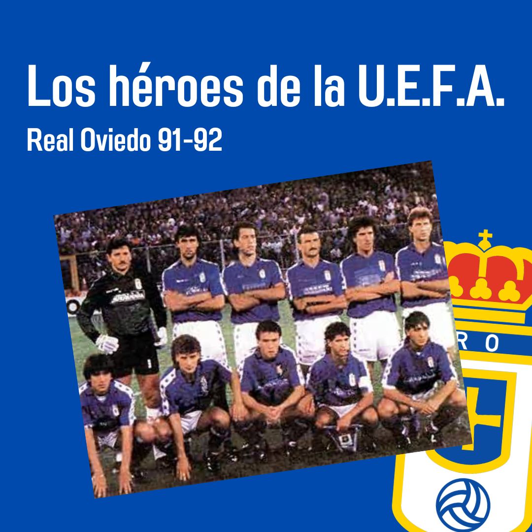 DeporForas tweet media