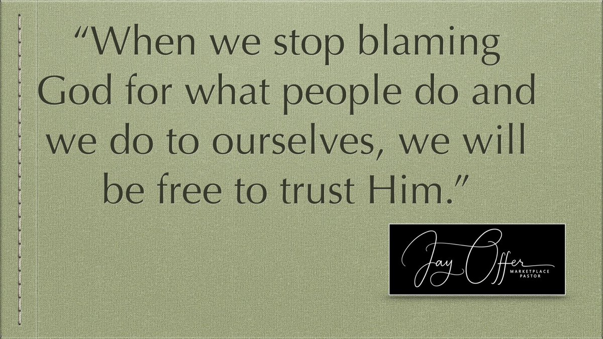 Jay Offer (@joeoffer2) on Twitter photo 