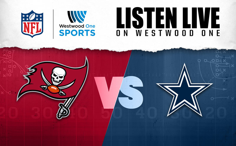 westwood one sunday night football