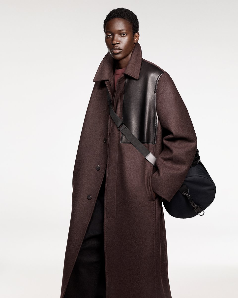ZARA JAPAN on X: ZARA JAPAN on X: