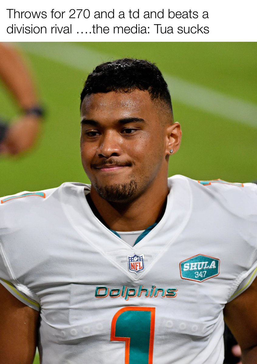krisholland55's tweet photo. Righttttttt…….#finsup https://t.co/WJ5lL4JnNO