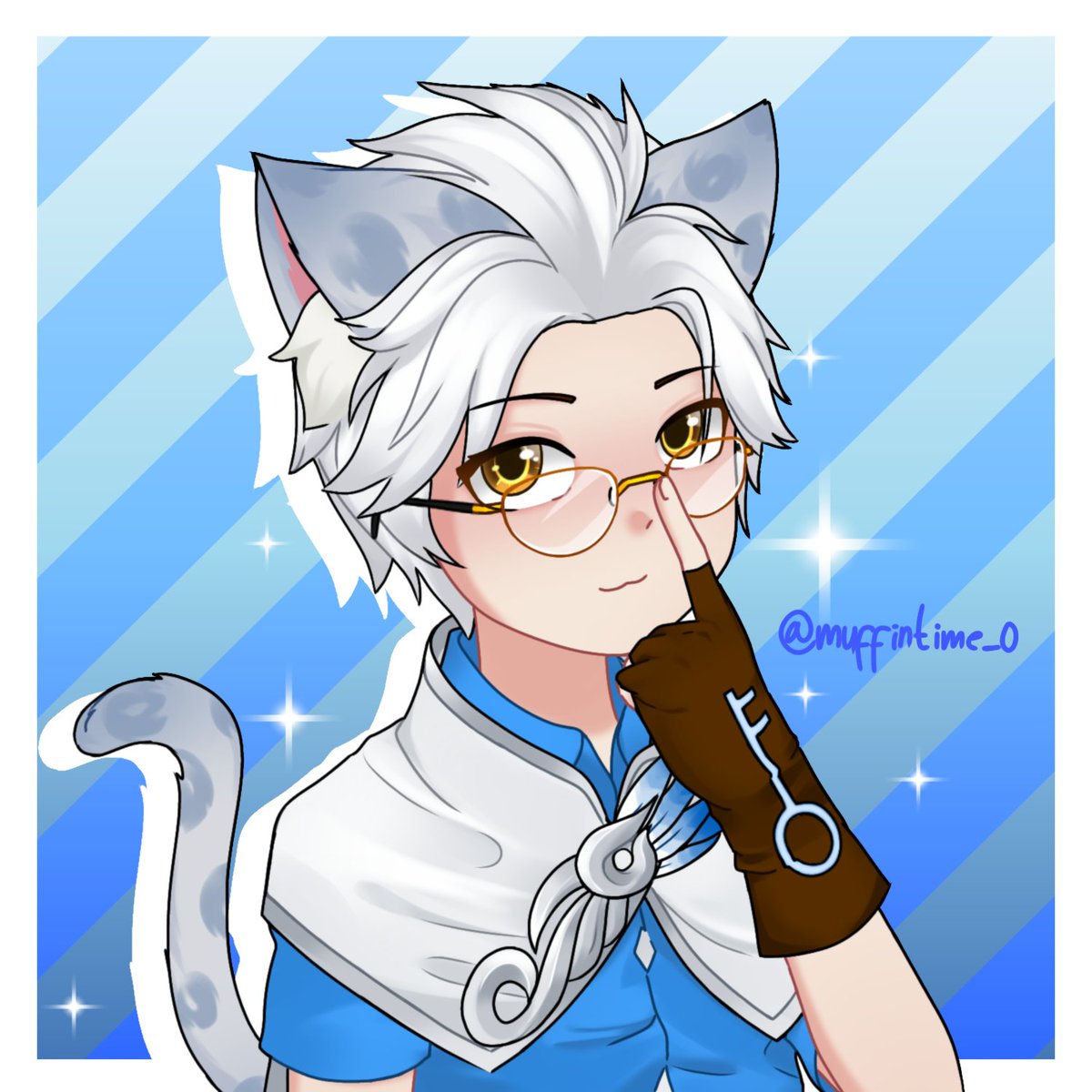 muffintime_0's tweet photo. huh.
#harith #harithmlbb #harithfanart #MobileLegends #mlbb #mlbbfanart https://t.co/gcA9qmqF83