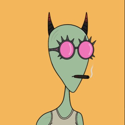 jones tweet media
