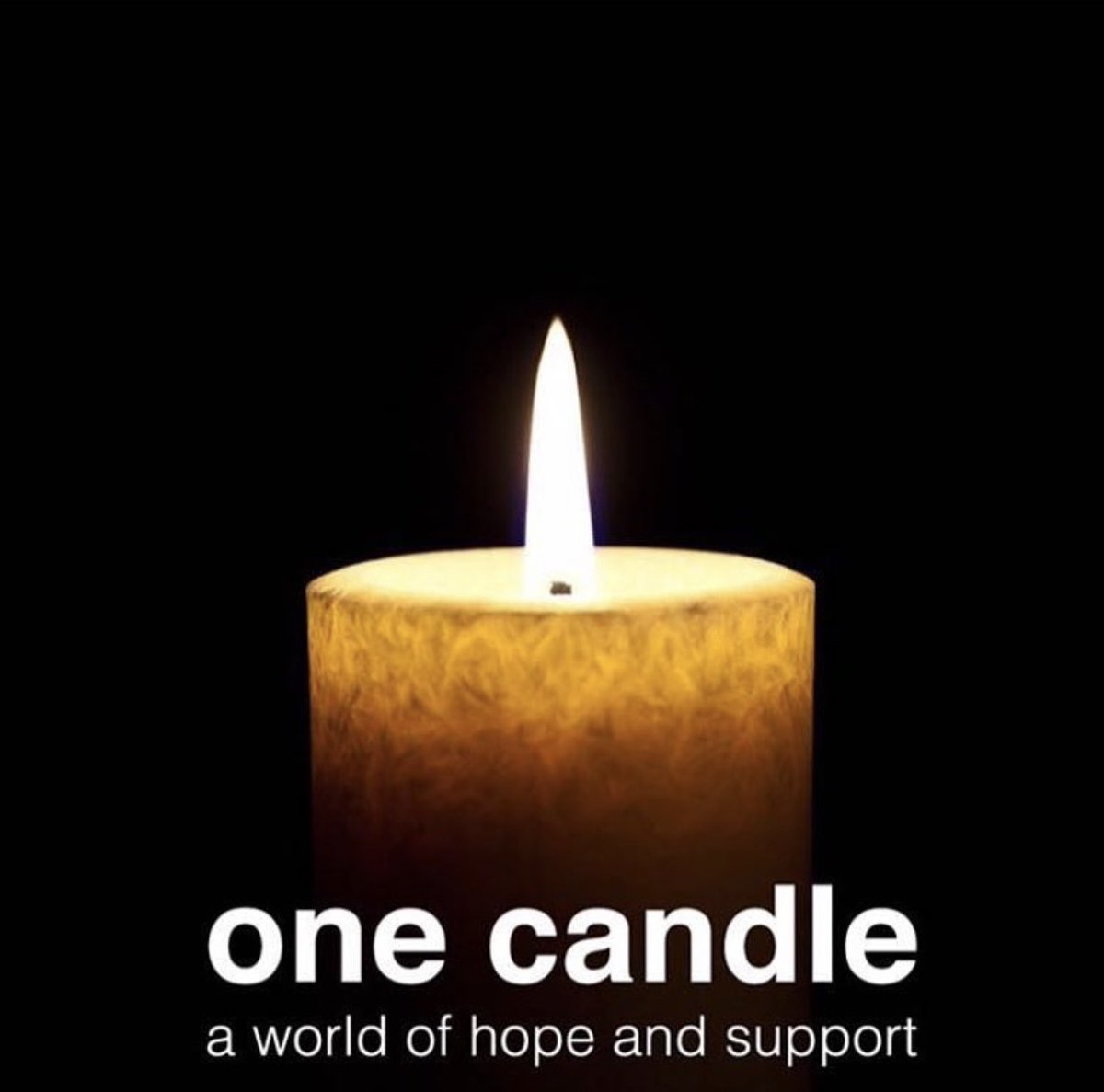 Today is world suicide awareness day. Please light a candle at 8 pm for my baby girl Marissa Murphy and for other loved ones we lost to suicide. We love and miss you forever. #youmatter #SuicideAwareness #pizzaqueen #mothersloveneverdies.