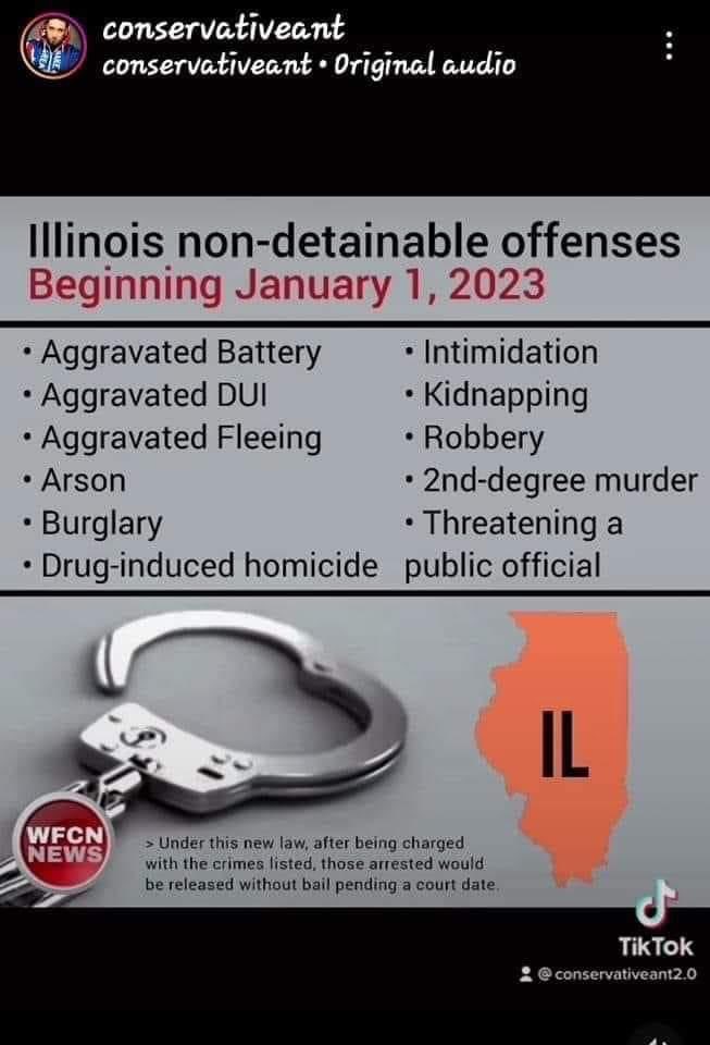 EMILGOLO1122 (@emilgolo1122) on Twitter photo 