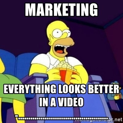 KynoFilms's tweet photo. If you need video done now and done right we are the best in Florida. Give us a call and let's show off your Brand or business. (901)730-4321

#brandawareness #videomarketing #orlandovideographer #tipsandtricks

https://t.co/FbZh8j65N6 https://t.co/OISCR9TtGs