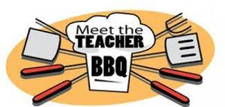 St Nicholas Catholic School tweet media