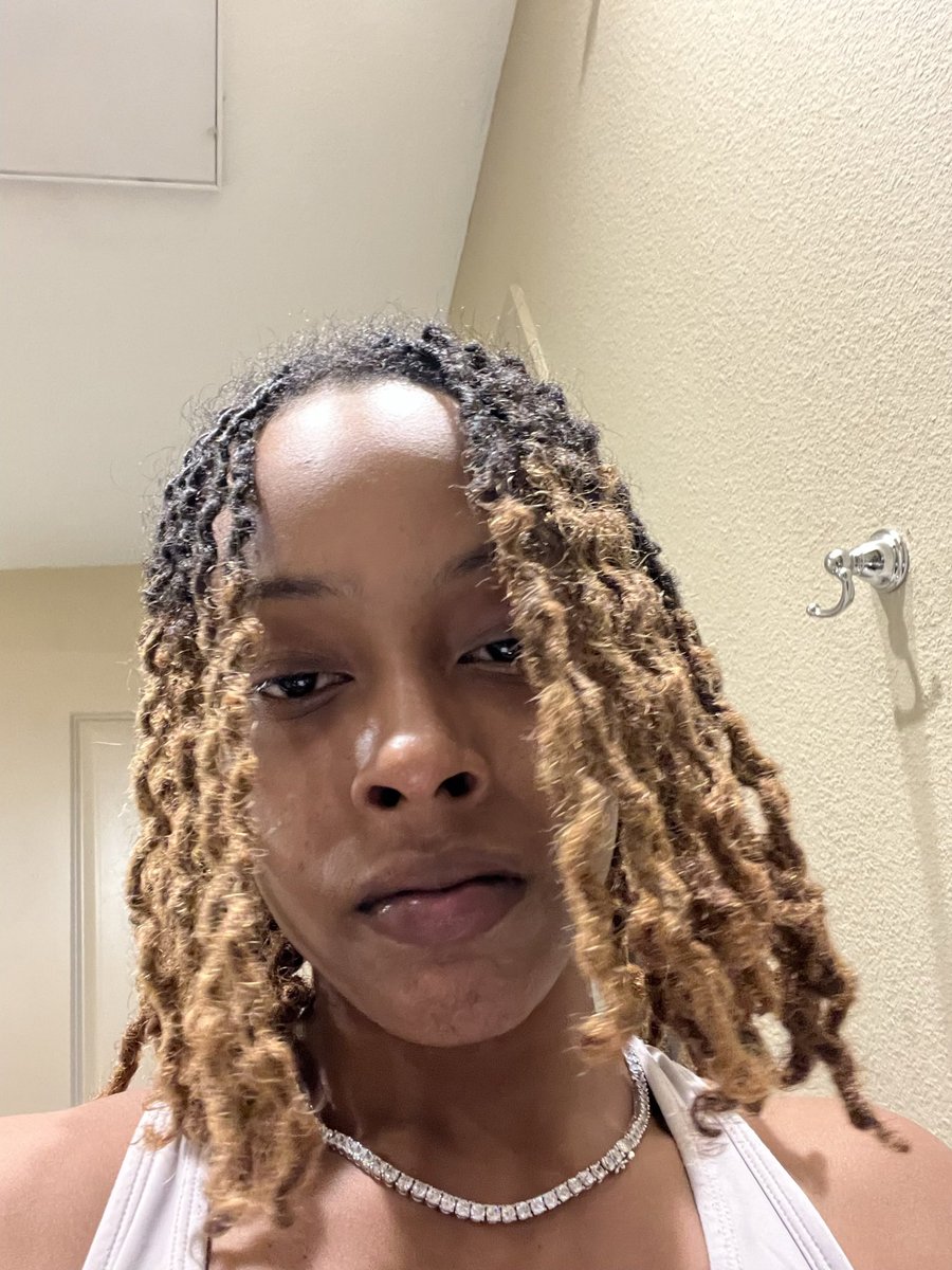 liilkee_'s tweet image. #locupdate