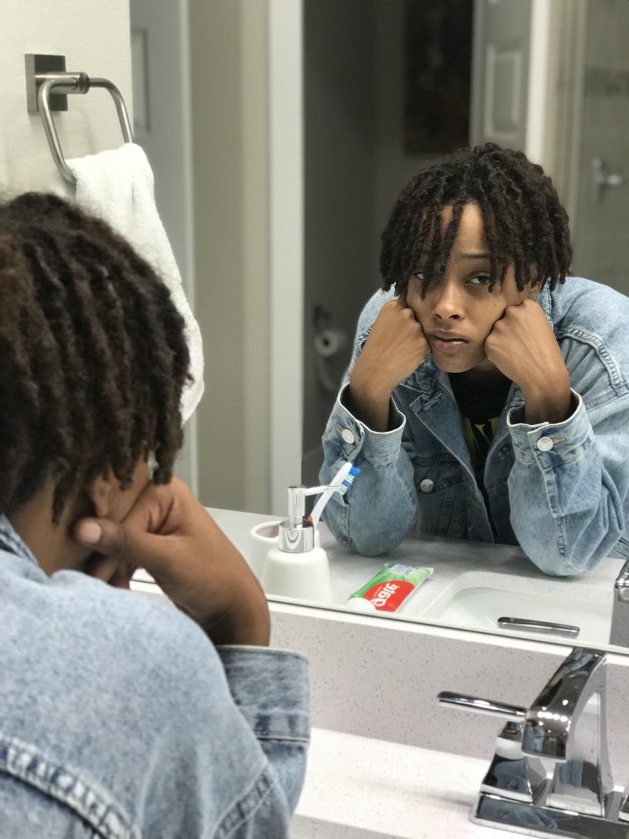 liilkee_'s tweet image. #locupdate