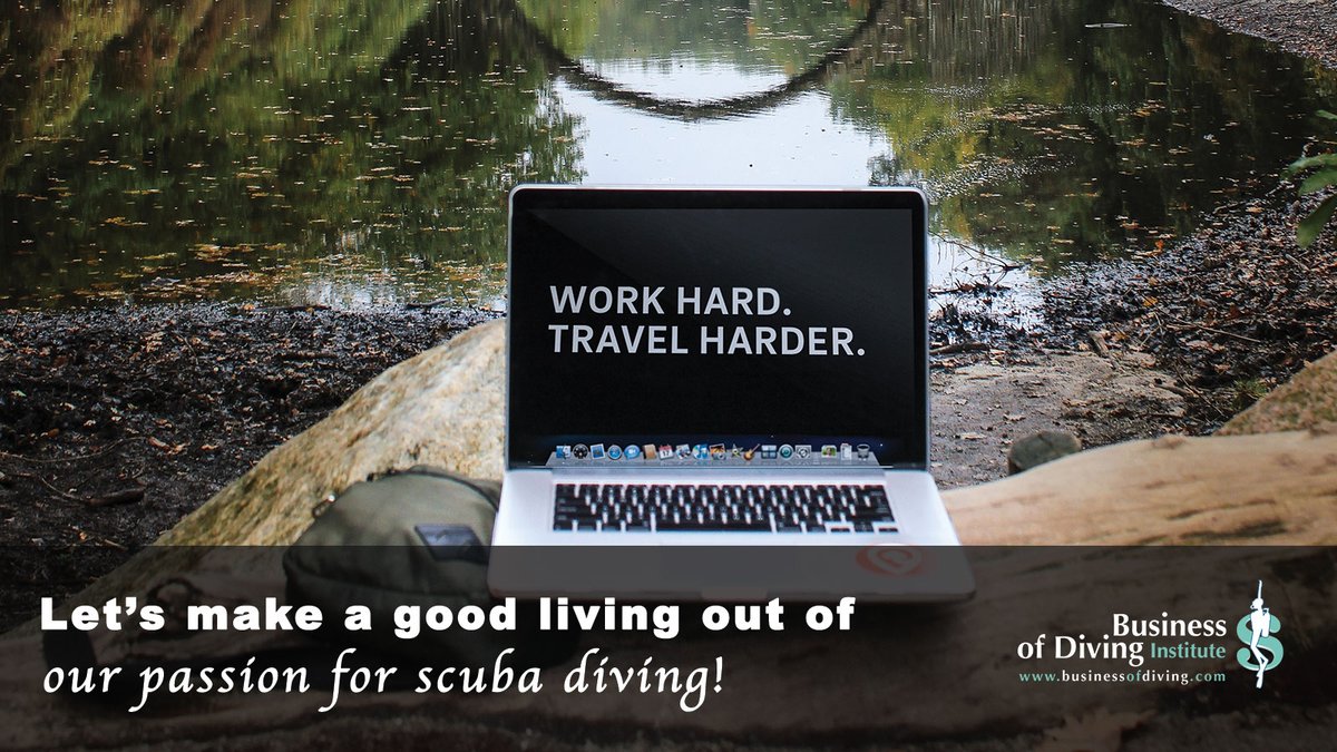 "The shift of learning from outside the home to inside has blurred the lines between learning and leisure." ~McKinsey &amp; Company