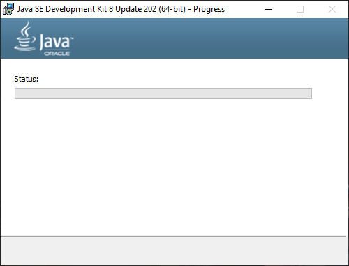 Lexu_zip's tweet photo. Instalando esse cara aq.. Daqui uns 2 anos eu volto pra falar se o java que me deu mesmo

#LinuxÉmeuOvo https://t.co/ryhElOsDPn