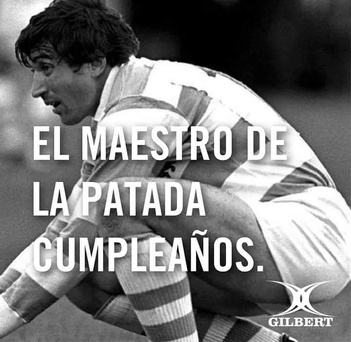 TiernoAnimalx's tweet photo. #FelizDiaDelMaestro #HugoPorta https://t.co/hBReyA0ru2