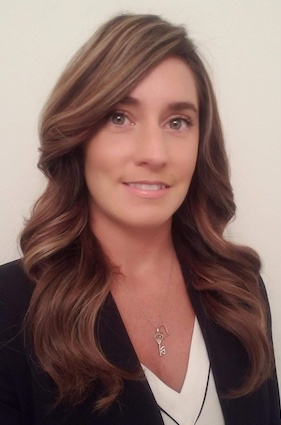 Hey #MedTwitter I'm Stephanie! I'm an MS4 at #OHSUSOM applying into #GenSurgMatch2023. I am currently interested in trauma, plastics, rural/global health, and mentorship. I'm a scuba diver, dog mom, and outdoor enthusiast! I'd love to connect and learn about your program!