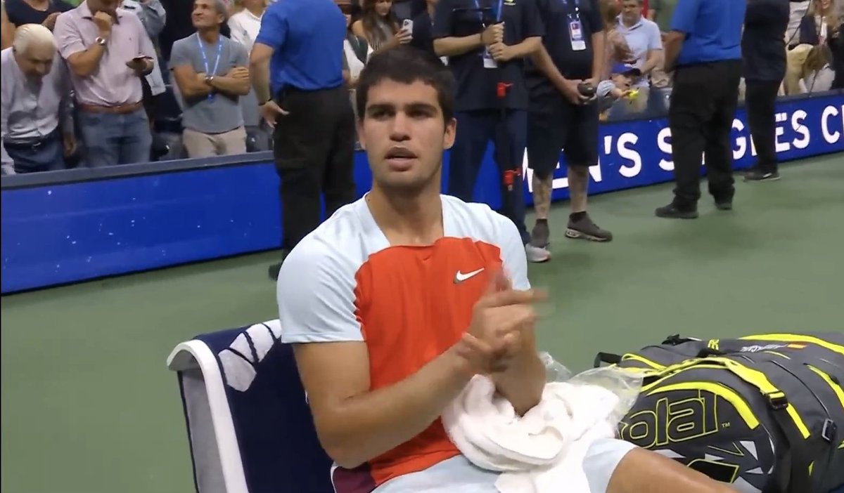 Este sí es el verdadero Rey Carlos I. Qué grande!!!!