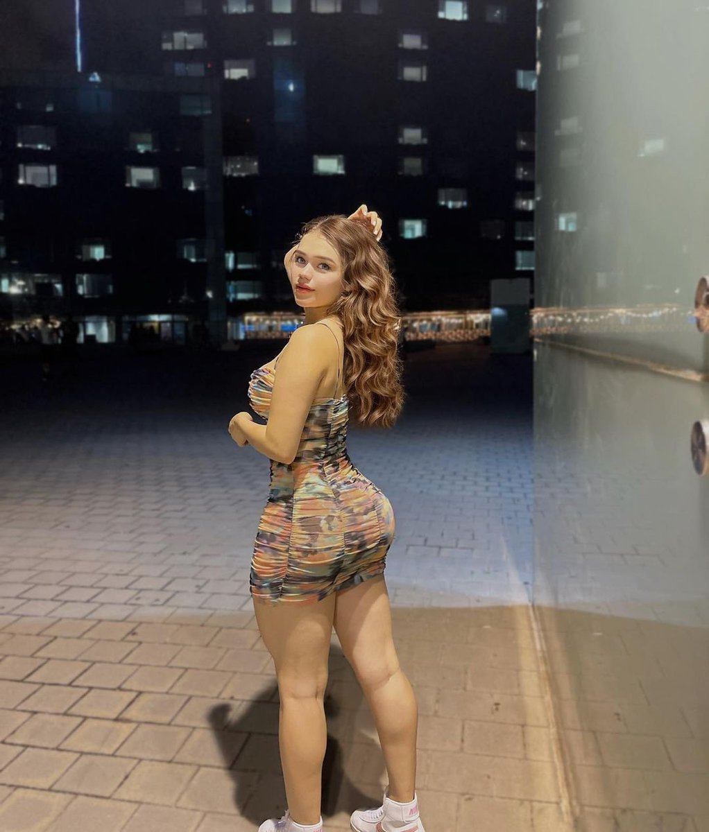 jasminre7's tweet photo. Hola
Rt por favor 🥺🥺 https://t.co/BFHaG3XgYr