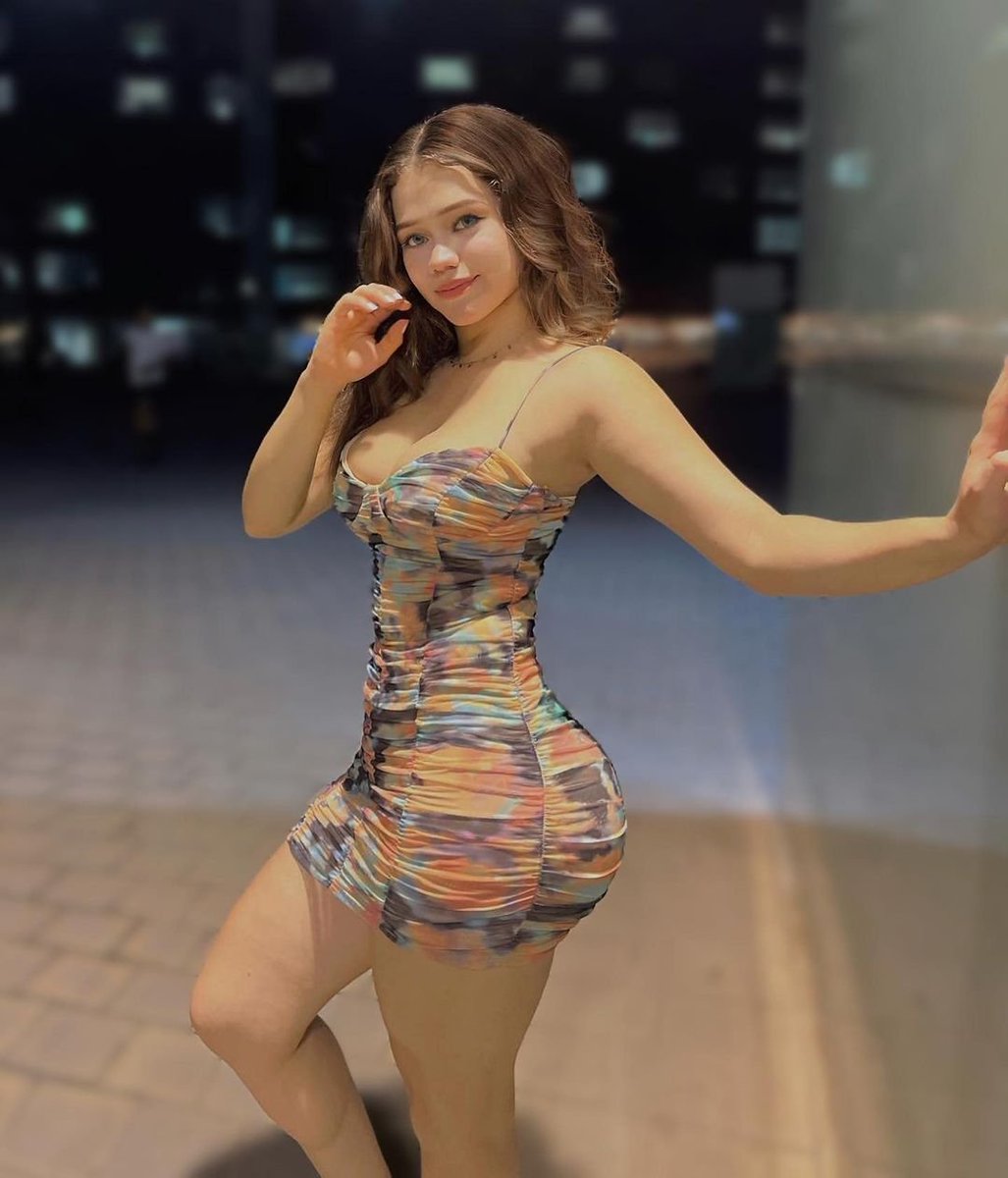jasminre7's tweet photo. Hola
Rt por favor 🥺🥺 https://t.co/BFHaG3XgYr
