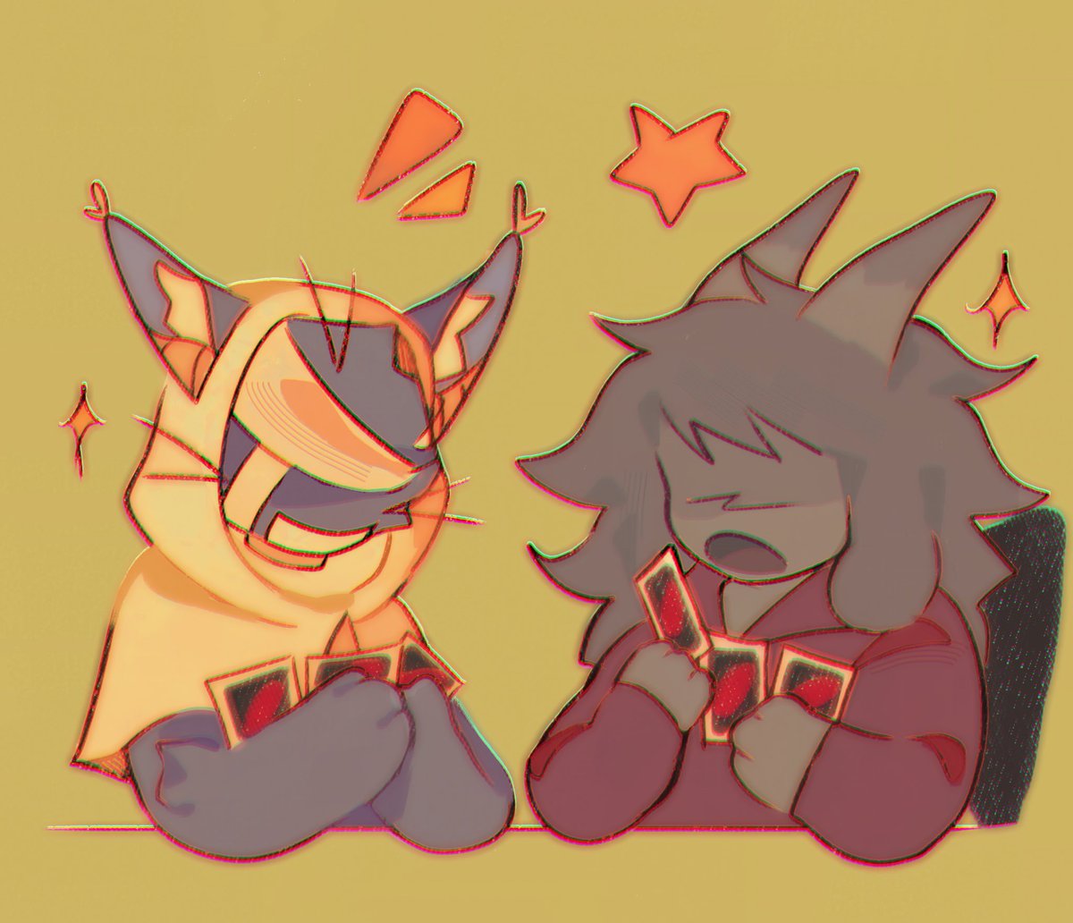 smaller thingy