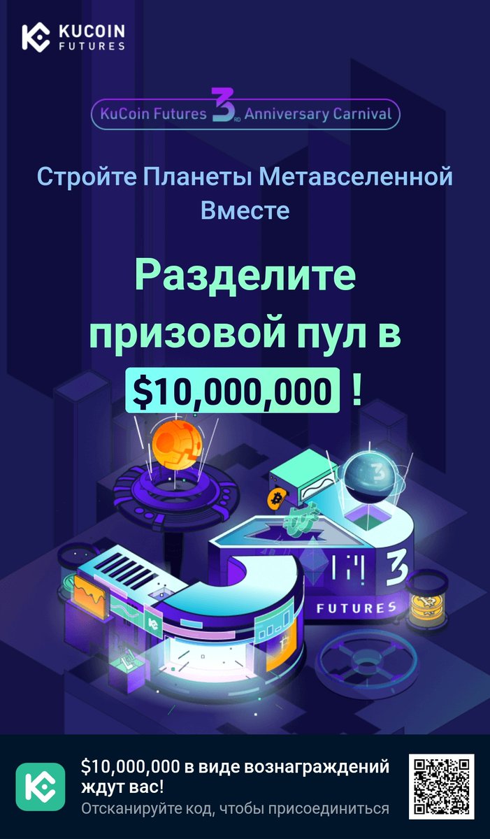 Andy Moss (@andymosik) on Twitter photo 