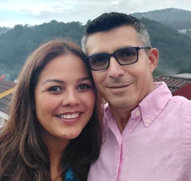 LorenaMorales76's tweet photo. https://t.co/yeNlC1Th4c