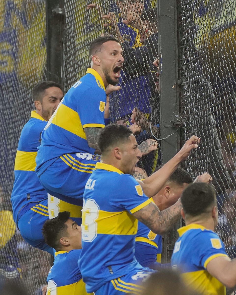danielacho_10's tweet photo. Domingo de #Superclasico y #USOpen https://t.co/cugS9lkn16