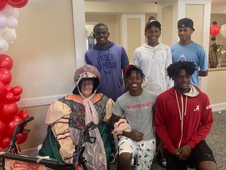 Max Speed tweet media