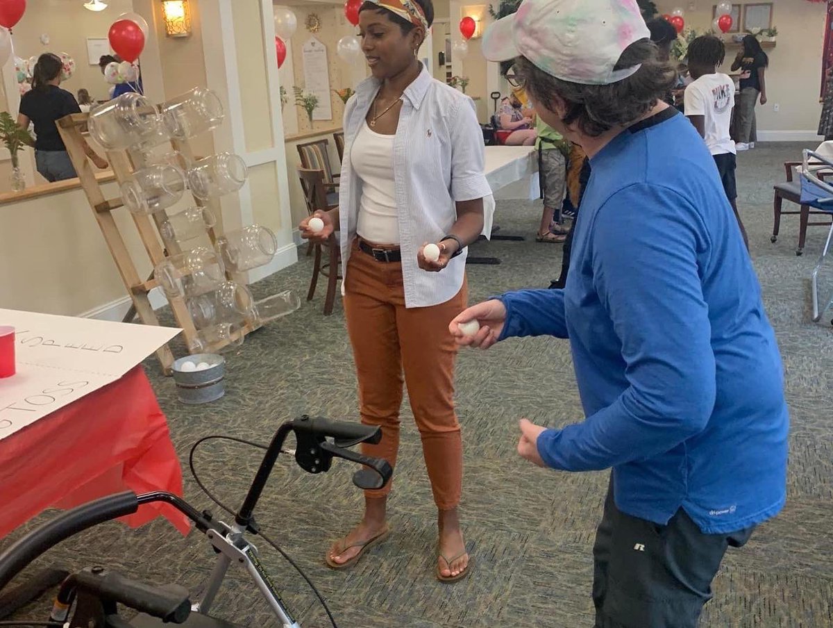 Max Speed tweet media