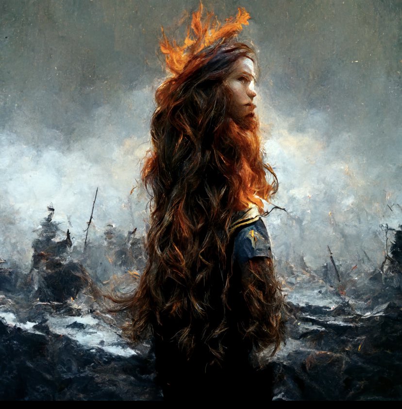 KrisLab_'s tweet photo. Viking energy 
#coolwavejourney https://t.co/2uirlFWEje